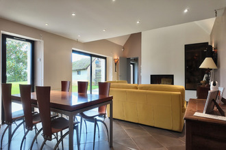  maison la-ferte-bernard 72400