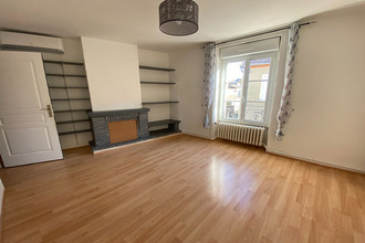  maison la-ferte-bernard 72400