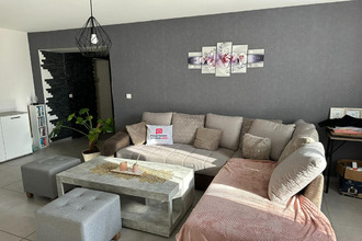  maison la-ferte-bernard 72400