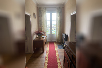  maison la-ferte-bernard 72400