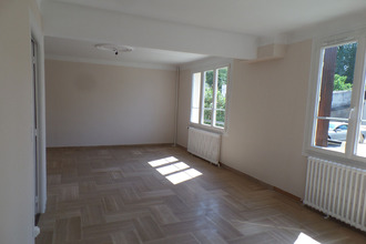  maison la-ferte-bernard 72400