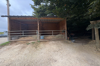  maison la-ferte-bernard 72400