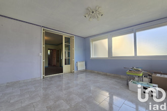  maison la-ferte-bernard 72400