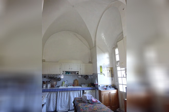  maison la-ferte-bernard 72400