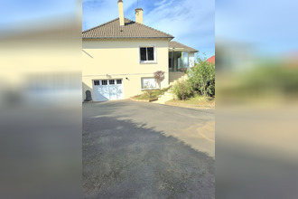  maison la-ferte-bernard 72400