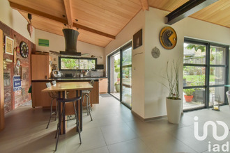  maison la-ferte-bernard 72400