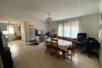  maison la-ferte-bernard 72400