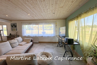  maison la-ferte-bernard 72400