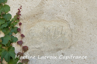  maison la-ferte-bernard 72400