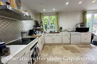  maison la-ferte-bernard 72400