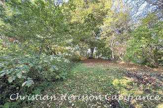  maison la-ferte-bernard 72400