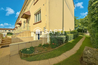  maison la-ferte-bernard 72400