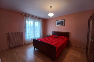  maison la-ferte-bernard 72400