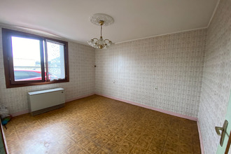  maison la-ferte-bernard 72400