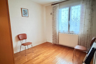  maison la-ferte-bernard 72400