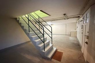  maison la-ferte-bernard 72400