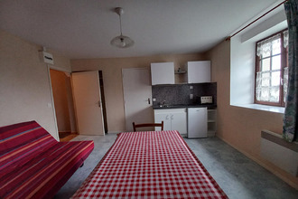  maison la-ferte-bernard 72400