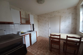  maison la-ferte-bernard 72400