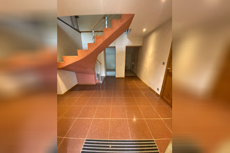  maison la-ferte-bernard 72400