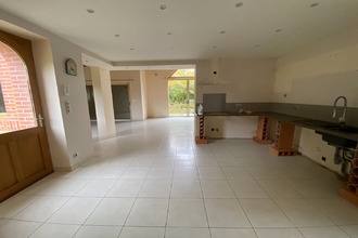  maison la-ferte-bernard 72400