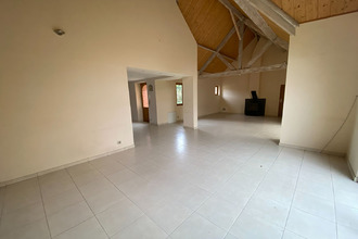  maison la-ferte-bernard 72400