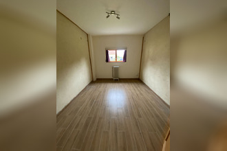  maison la-ferte-bernard 72400