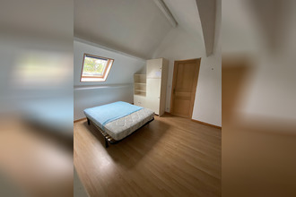  maison la-ferte-bernard 72400