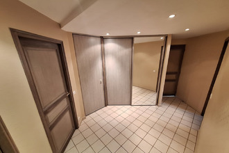  maison la-ferte-bernard 72400