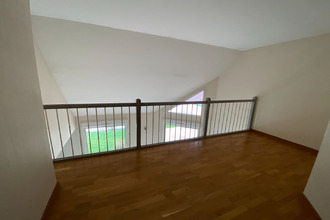  maison la-ferte-bernard 72400