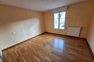  maison la-ferte-bernard 72400