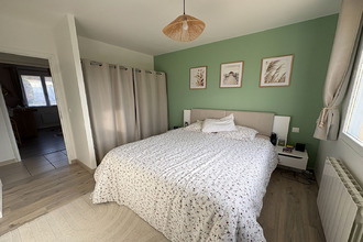  maison la-ferte-bernard 72400