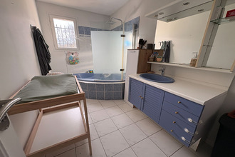  maison la-ferte-bernard 72400