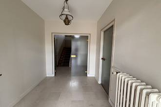  maison la-ferte-bernard 72400