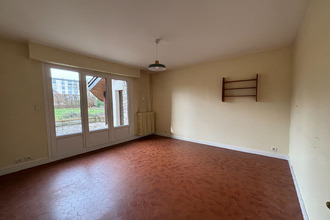  maison la-ferte-bernard 72400