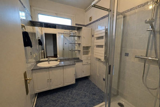  maison la-ferte-bernard 72400