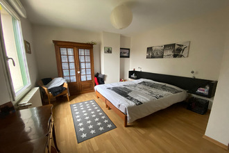  maison la-ferte-bernard 72400