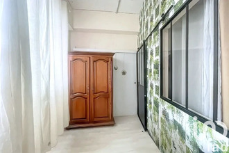  maison la-ferte-bernard 72400