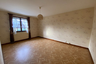  maison la-ferte-bernard 72400