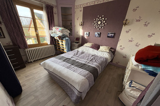  maison la-ferte-bernard 72400