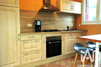  maison la-ferte-bernard 72400