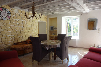  maison la-ferte-bernard 72400