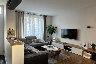  maison la-ferte-bernard 72400