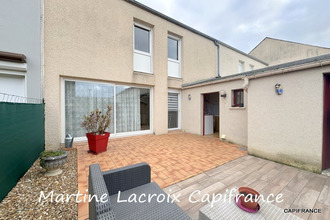  maison la-ferte-bernard 72400