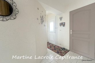  maison la-ferte-bernard 72400