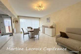  maison la-ferte-bernard 72400