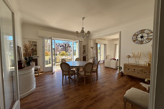  maison la-ferte-bernard 72400