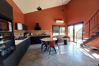  maison la-ferte-bernard 72400