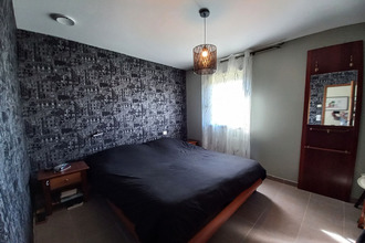  maison la-ferte-bernard 72400