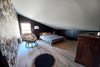  maison la-ferte-bernard 72400