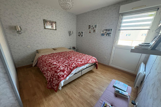  maison la-ferte-bernard 72400